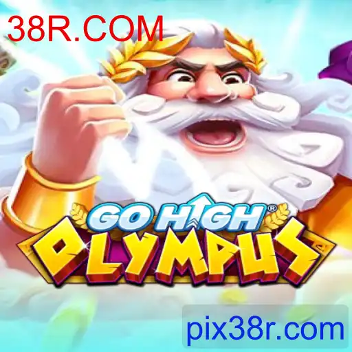 GoHighOlympus