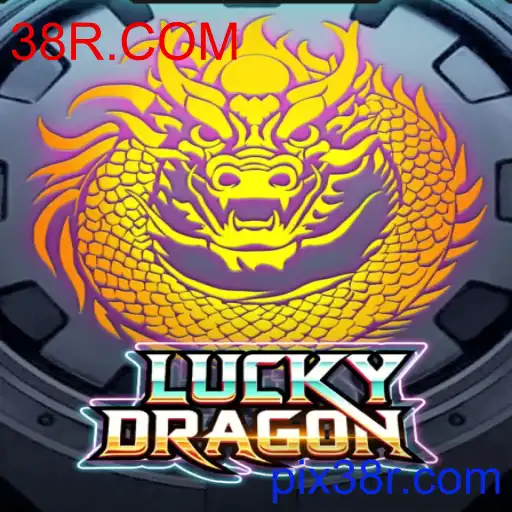 LuckyDragon